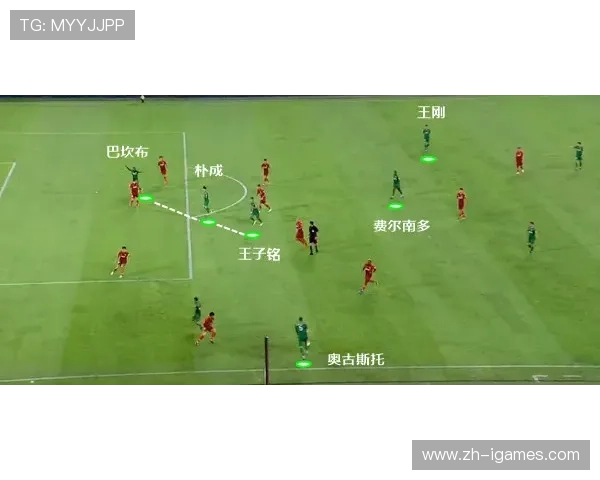 柏林联合依靠队长赫迪拉丰富经验掌控中场展现卓越调度能力 柏林联合依靠队长赫迪拉丰富经验掌控中场展现卓越调度能力