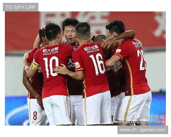 亚泰客场连遭败绩五战皆负 攻防两端低迷难改颓势