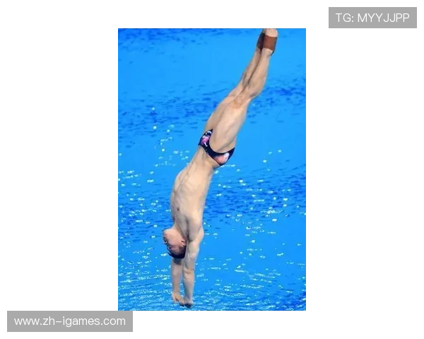 广东跳水队全运会男子团体夺八连冠 谢思埸陈艾森发挥稳健再显王者风范