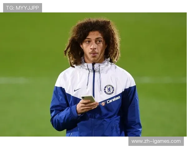 孔蒂承认伯恩茅斯防守失误,承诺总结改进 孔蒂承认伯恩茅斯防守失误,承诺总结改进