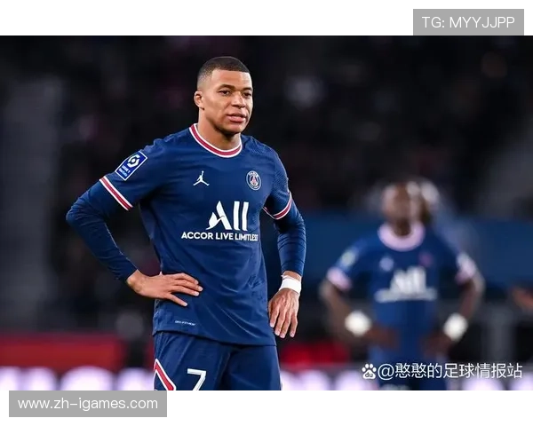 多支球队赴欧考察海外球员，巴黎奥运成选材窗口