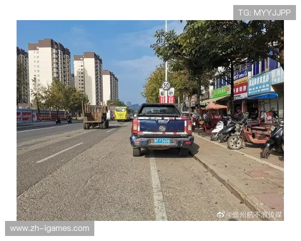 交通保障方案实施，确保观赛便捷有序