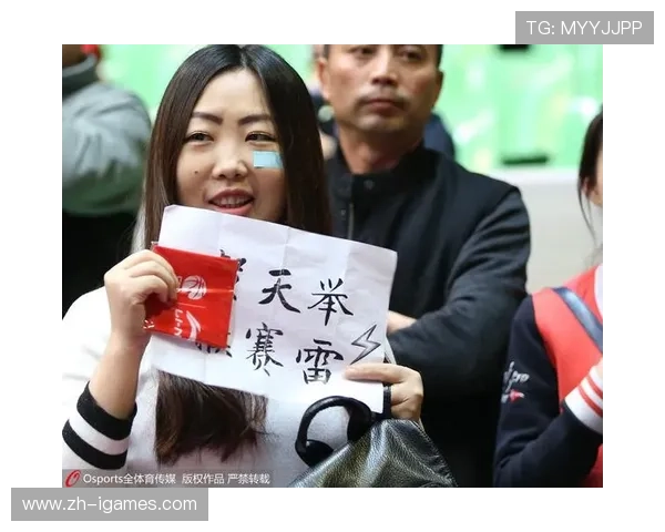 体育司法事件频发,川超冲突促联盟反思 体育司法事件频发,川超冲突促联盟反思