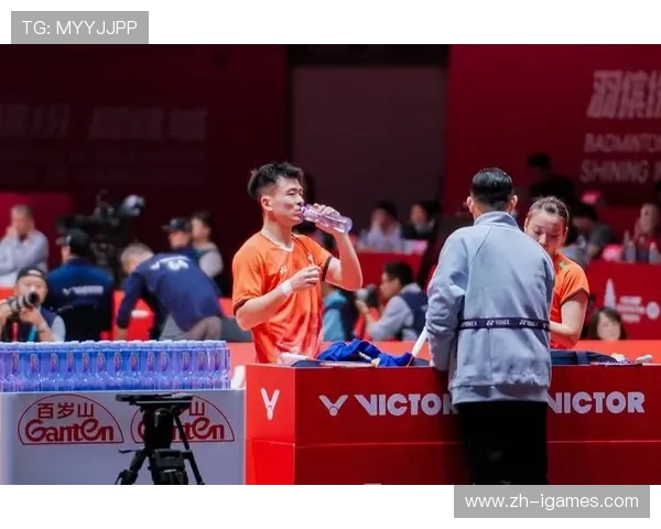 中国队目标成都世运会奖牌 亚洲杯亚军提升信心 中国队目标成都世运会奖牌 亚洲杯亚军提升信心