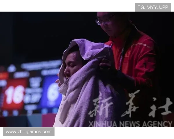 世界跆拳道锦标赛启用电子护具，AI判分系统减少争议性判罚