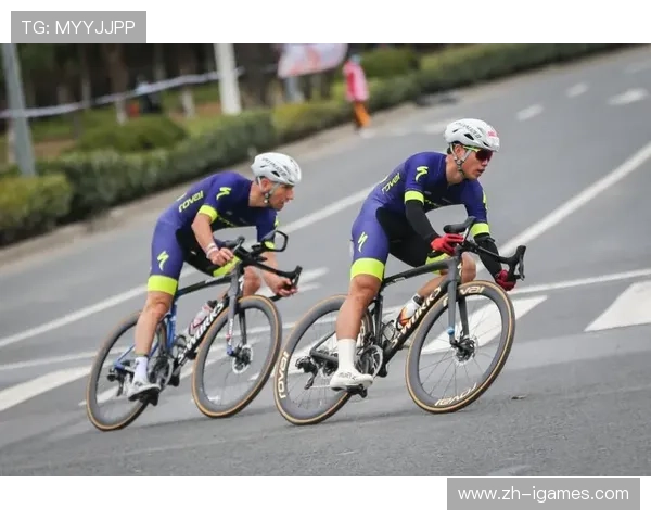 体育媒体与交通部门联动，提供赛事出行信息服务