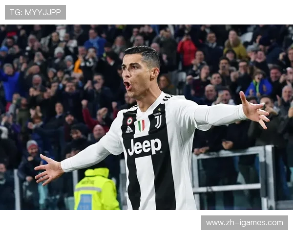 瓜迪奥拉里程碑之夜面色铁青，目睹哈兰德连续错失良机