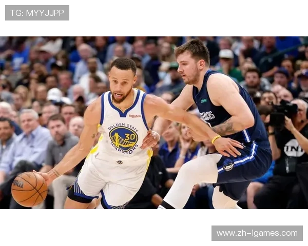 全明星投票第二阶段开启，字母哥詹姆斯暂居东西部票王