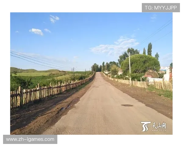 九连冠背后，特克斯县代表队依靠科学训练体系维持巅峰状态。