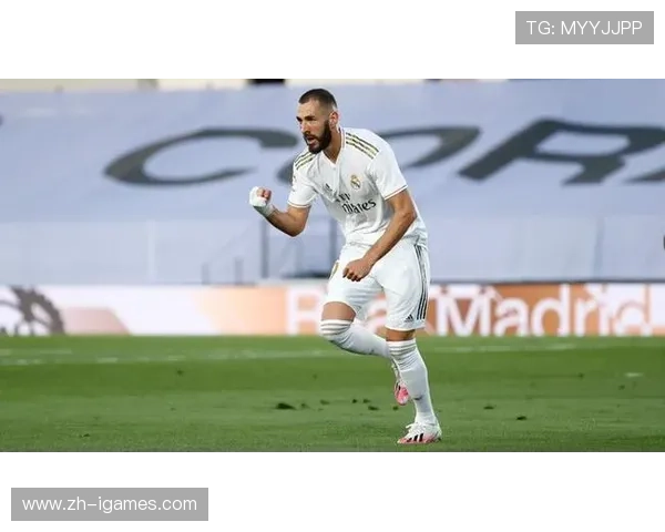 从青训到金靴：维尼修斯蝉联西甲最佳射手，皇马未来支柱已然成型。