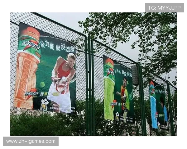 冬歇期利弊分析：球员恢复与赛事密度的平衡