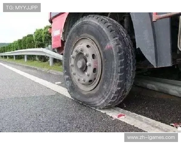 亚斯码头赛道重铺部分沥青，轮胎磨损预计高于往年