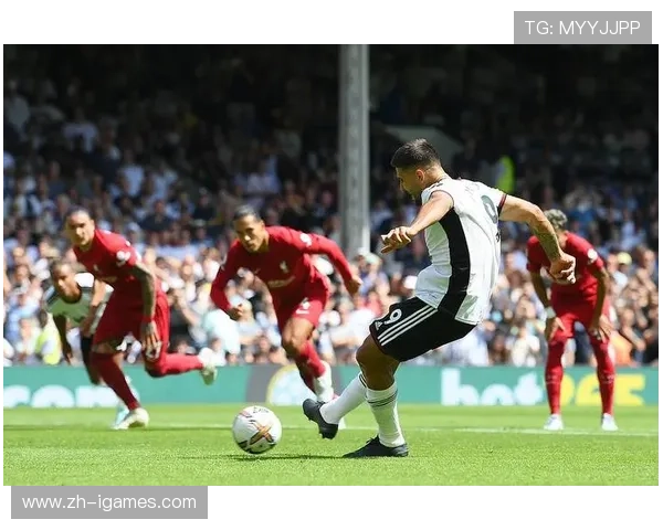 博洛尼亚主场气势：球迷支持成球队第十二人