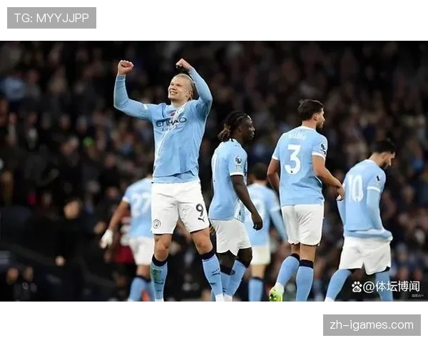 升班马利兹联伊蒂哈德挑战魔咒，曼城25场仅2平