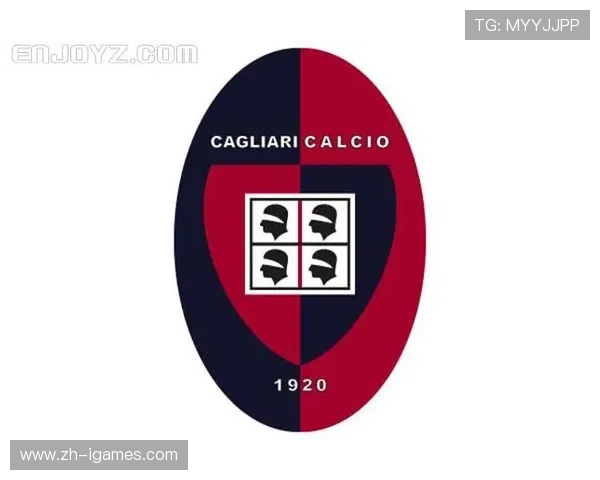 意甲球衣销量国际市场增长，亚洲成重要销售区域