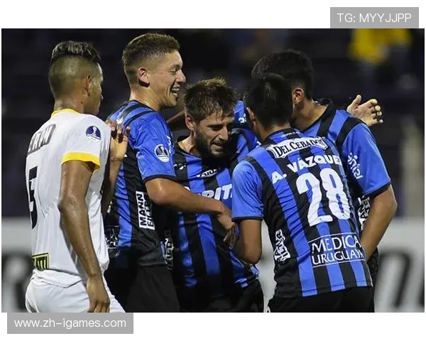 瑞士模式赛制下，中小球队晋级率提升引发热议