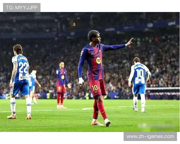 巴萨球迷俱乐部全球联动，支持球队双线争冠