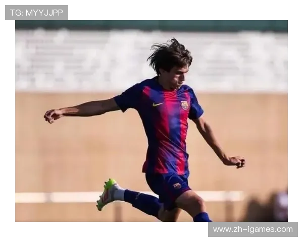 前巴萨球员昆卡回忆:巴萨岁月吞噬了我的人生 前巴萨球员昆卡回忆:巴萨岁月吞噬了我的人生