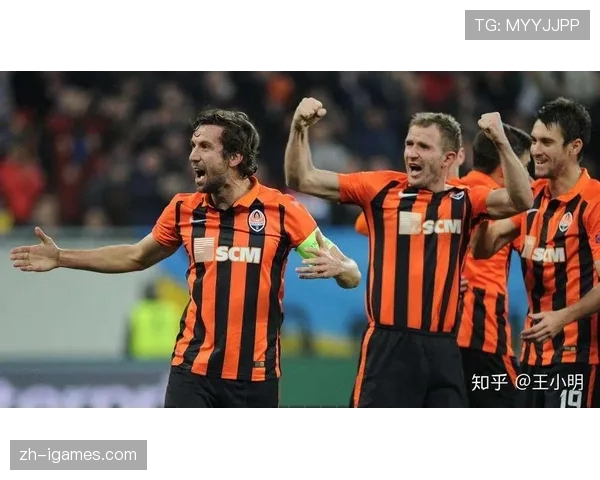 卡斯帕·霍格：击败国米证明小球队也能创造奇迹