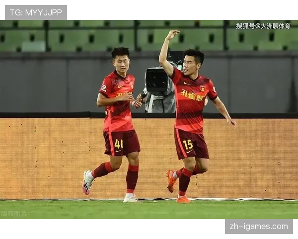 中超俱乐部股权改革案例研究：混合所有制为球队带来哪些新变化？